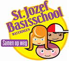 St. Jozefschool basisschool